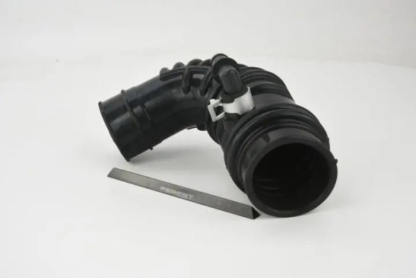 Febest 02450-001 Шнур еластичний, повітряна установка