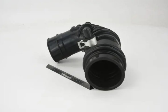 Febest 02450-001 Шнур еластичний, повітряна установка