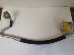 Volkswagen OE RURKA WĄŻ KLIMATYZACJI ТРУБА КОНДИЦИОНЕРА PASSAT SUPERB 3B0260707B