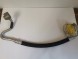 Volkswagen OE RURKA WĄŻ KLIMATYZACJI ТРУБА КОНДИЦИОНЕРА PASSAT SUPERB 3B0260707B