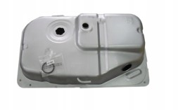 motoGRAPA 3115485666 ПАЛИВНИЙ БАК FIESTA COURIER 1995 - 2002 ДИЗЕЛЬ