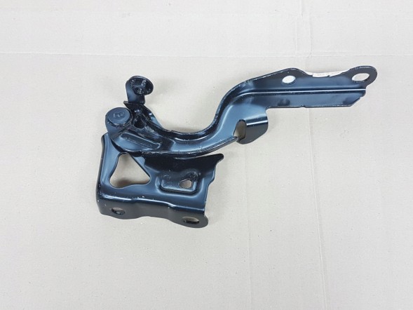 Toyota OE A53420-78030 LEXUS NX 14-21 ПЕТЛЯ КАПОТА, КРІШКА ДВИГУНА ЛІВА