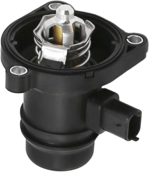 Frankberg CTM-PL-025 ТЕРМОСТАТ OPEL ADAM 1.2/1.4 12-, ASTRA J 1.4 09-, CORSA D, CORSA E