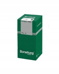 Borsehung B19177 Ремкомплект borsehung b19177