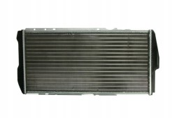 Thermotec D7A032TT Охолоджувач двигуна thermotec d7a032tt