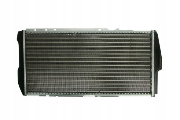 Thermotec D7A032TT Охолоджувач двигуна thermotec d7a032tt