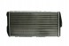 Thermotec D7A032TT Охолоджувач двигуна thermotec d7a032tt