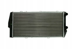 Thermotec D7A032TT Охолоджувач двигуна thermotec d7a032tt