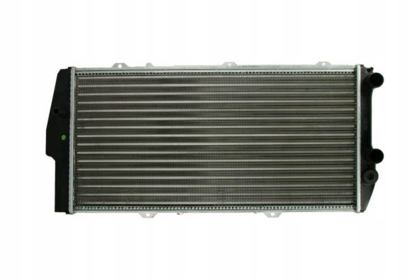 Thermotec D7A032TT Охолоджувач двигуна thermotec d7a032tt