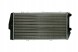 Thermotec D7A032TT Охолоджувач двигуна thermotec d7a032tt