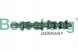 Borsehung B11306 Borsehung розподільний вал vw 1,9tdi/2,0td