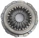 Blue Print ADR163045 Комплект зчеплення. Duster almera ii micra iii clio iii megane ii modus 1.5dci