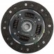 Blue Print ADR163045 Комплект зчеплення. Duster almera ii micra iii clio iii megane ii modus 1.5dci