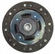 Blue Print ADR163045 Комплект зчеплення. Duster almera ii micra iii clio iii megane ii modus 1.5dci