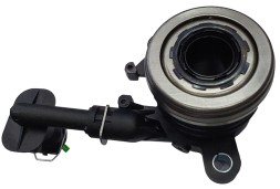 Blue Print ADR163045 Комплект зчеплення. Duster almera ii micra iii clio iii megane ii modus 1.5dci