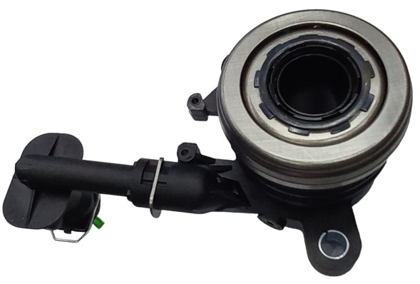 Blue Print ADR163045 Комплект зчеплення. Duster almera ii micra iii clio iii megane ii modus 1.5dci