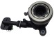 Blue Print ADR163045 Комплект зчеплення. Duster almera ii micra iii clio iii megane ii modus 1.5dci