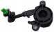 Blue Print ADR163045 Комплект зчеплення. Duster almera ii micra iii clio iii megane ii modus 1.5dci