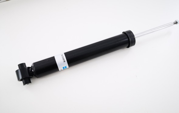 Bilstein 19-220079 Febi bilstein 19-220079 амортизатор задньої частини bmw 3 4