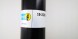 Bilstein 19-220079 Febi bilstein 19-220079 амортизатор задньої частини bmw 3 4
