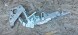 Mercedes-Benz OE A2978801400 A2978801300 IZABELLGARAGE ЗАВІС ЗАВІСИ КРИШКИ БАГАЖНИКА КОМПЛЕКТ MERCEDES W297 EQS W295 EQE A2978801300 НОВІ