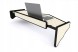 F-CORE 5904193025428 Полка для борту TIR SCANIA R 11-16 LED ящик пік