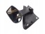 Ford OE Дзеркало ліве Ford Transit 2000-2006 OE 4087279