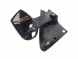 Ford OE Дзеркало ліве Ford Transit 2000-2006 OE 4087279