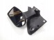 Ford OE Дзеркало ліве Ford Transit 2000-2006 OE 4087279