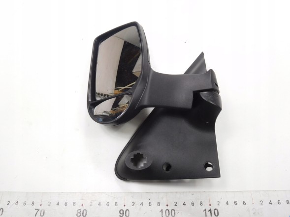 Ford OE Дзеркало ліве Ford Transit 2000-2006 OE 4087279