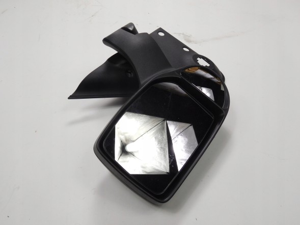 Ford OE Дзеркало ліве Ford Transit 2000-2006 OE 4087279