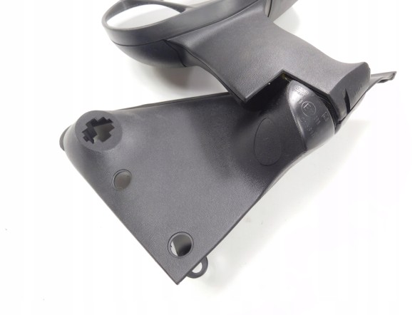 Ford OE Дзеркало ліве Ford Transit 2000-2006 OE 4087279