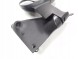 Ford OE Дзеркало ліве Ford Transit 2000-2006 OE 4087279