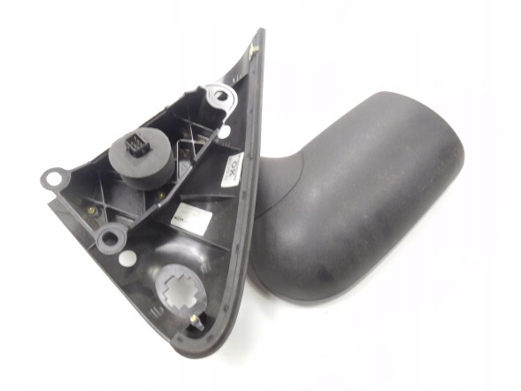 Ford OE Дзеркало ліве Ford Transit 2000-2006 OE 4087279