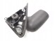 Ford OE Дзеркало ліве Ford Transit 2000-2006 OE 4087279