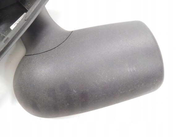 Ford OE Дзеркало ліве Ford Transit 2000-2006 OE 4087279
