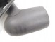 Ford OE Дзеркало ліве Ford Transit 2000-2006 OE 4087279