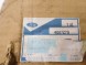 Ford OE Дзеркало ліве Ford Transit 2000-2006 OE 4087279