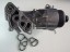 DP AV6Q6L625AA AV6Q-6L625-AA 1685820 МАСЛООХОЛОДЖУВАЧ FORD 1.4 1.5 1.6TDCI НОВИЙ КОМПЛЕКТ