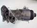 DP AV6Q6L625AA AV6Q-6L625-AA 1685820 МАСЛООХОЛОДЖУВАЧ FORD 1.4 1.5 1.6TDCI НОВИЙ КОМПЛЕКТ
