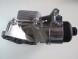 DP AV6Q6L625AA AV6Q-6L625-AA 1685820 МАСЛООХОЛОДЖУВАЧ FORD 1.4 1.5 1.6TDCI НОВИЙ КОМПЛЕКТ