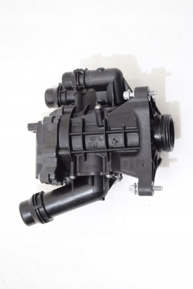 BMW OE 9468426 BMW BMW G20 G22 G60 G70 G05 G06 G07 B58 МОДУЛЬ УПРАВЛІННЯ ТЕПЛОМ