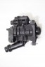 BMW OE 9468426 BMW BMW G20 G22 G60 G70 G05 G06 G07 B58 МОДУЛЬ УПРАВЛІННЯ ТЕПЛОМ
