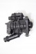 BMW OE 9468426 BMW BMW G20 G22 G60 G70 G05 G06 G07 B58 МОДУЛЬ УПРАВЛІННЯ ТЕПЛОМ