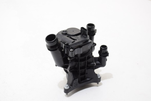 BMW OE 9468426 BMW BMW G20 G22 G60 G70 G05 G06 G07 B58 МОДУЛЬ УПРАВЛІННЯ ТЕПЛОМ