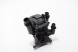BMW OE 9468426 BMW BMW G20 G22 G60 G70 G05 G06 G07 B58 МОДУЛЬ УПРАВЛІННЯ ТЕПЛОМ