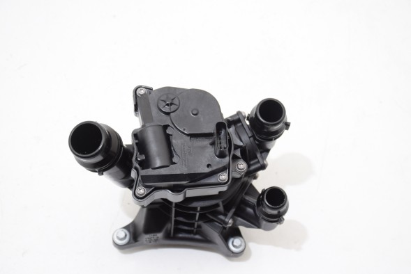 BMW OE 9468426 BMW BMW G20 G22 G60 G70 G05 G06 G07 B58 МОДУЛЬ УПРАВЛІННЯ ТЕПЛОМ