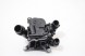 BMW OE 9468426 BMW BMW G20 G22 G60 G70 G05 G06 G07 B58 МОДУЛЬ УПРАВЛІННЯ ТЕПЛОМ