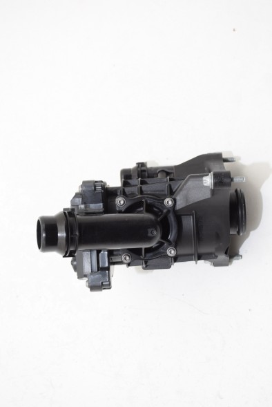BMW OE 9468426 BMW BMW G20 G22 G60 G70 G05 G06 G07 B58 МОДУЛЬ УПРАВЛІННЯ ТЕПЛОМ