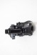 BMW OE 9468426 BMW BMW G20 G22 G60 G70 G05 G06 G07 B58 МОДУЛЬ УПРАВЛІННЯ ТЕПЛОМ
